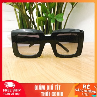 Kính mắt, kiếng mắt thời trang dành cho nữ bảo vệ mắt, chống bụi,chống tia uv, cực đẹp