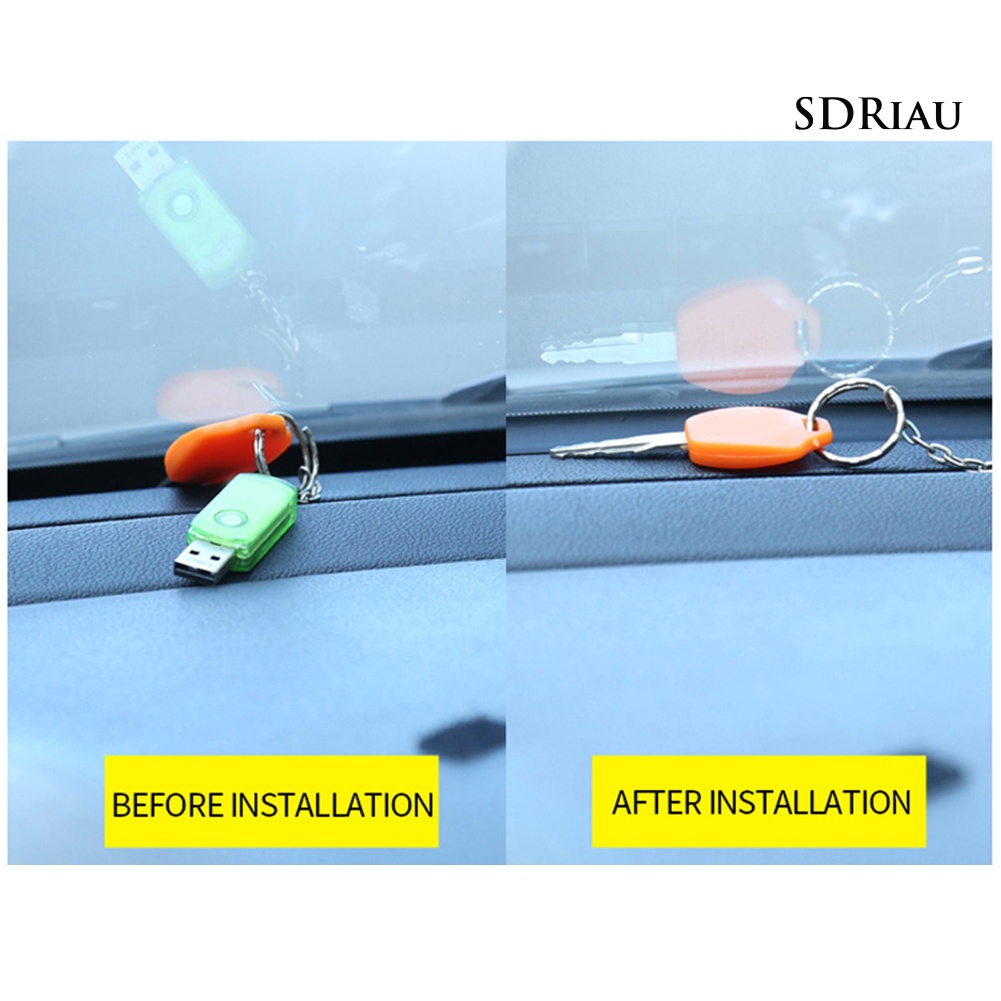 Miếng dán cách âm EPDM cho bảng điều khiển xe hơi