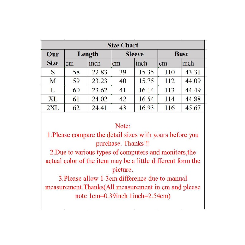 Áo Len Cánh Dơi Dài Tay Cổ Lọ Màu Sắc Đơn Giản Cho Nữ