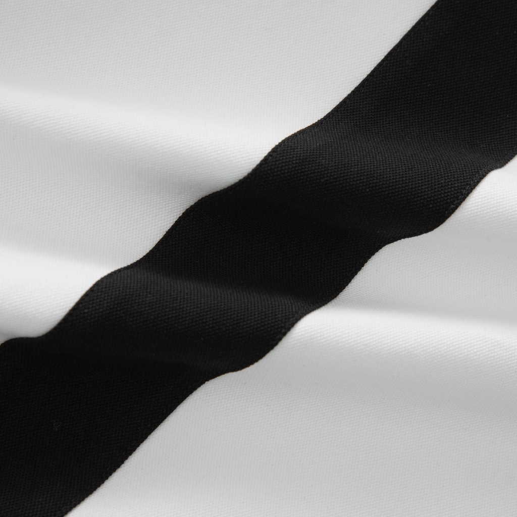 Áo thun nam cổ tròn CINE vải cá sấu Cotton xuất xịn, chuẩn form, trẻ trung, thanh lịch -MORROW | BigBuy360 - bigbuy360.vn