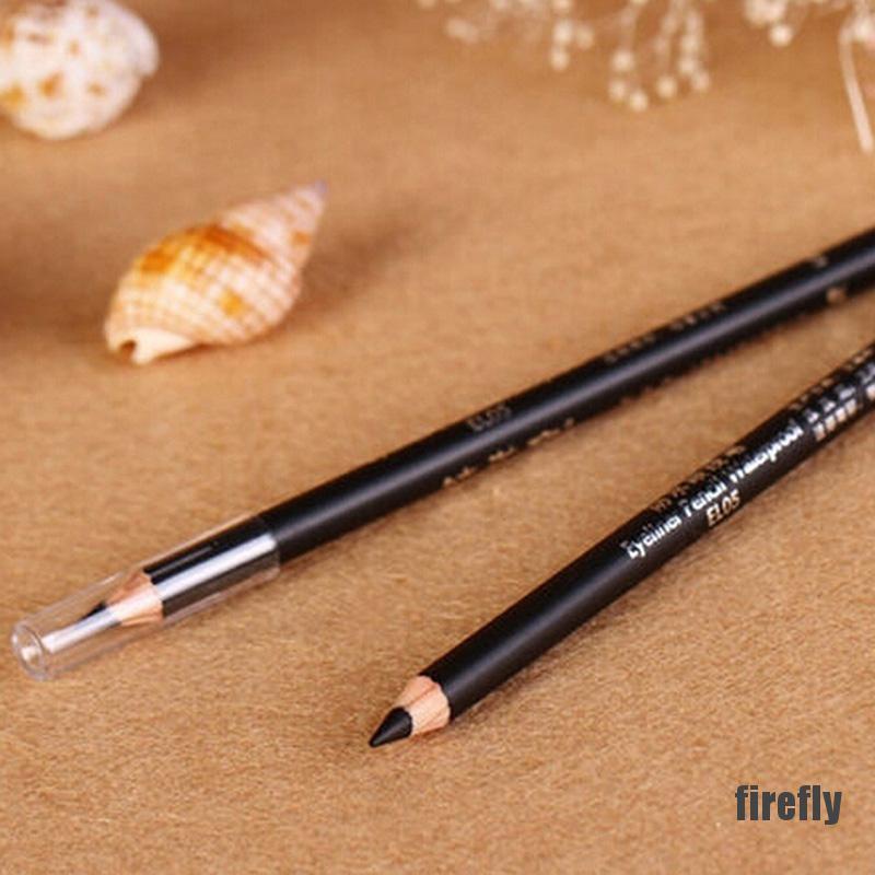 Set 2 / 5 Bút Kẻ Mắt Chống Thấm Nước Hiệu Quả Chất Lượng Cao