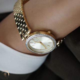 Đồng hồ nữ Michael Kors MK3365