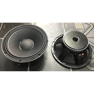Loa Bass 30 cm Từ 170 Côn 65