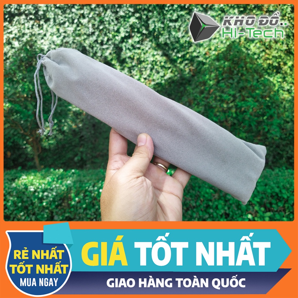 Giá đỡ Laptop, giá kê laptop, máy tính bảng hợp kim nhôm có thể điều chỉnh độ cao, dễ gấp gọn