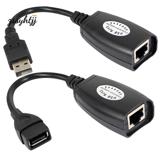 Cáp chuyển đổi usb sang rj45 rj 45 lan