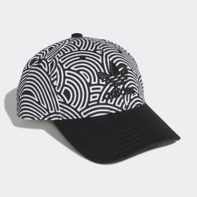 Mũ adidas Chính hãng