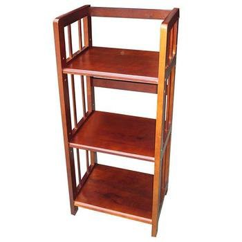 Kệ sách gỗ nhiều tầng đa năng bằng gỗ cứng đẹp chất lượng ngang 40cm( có ảnh thật)