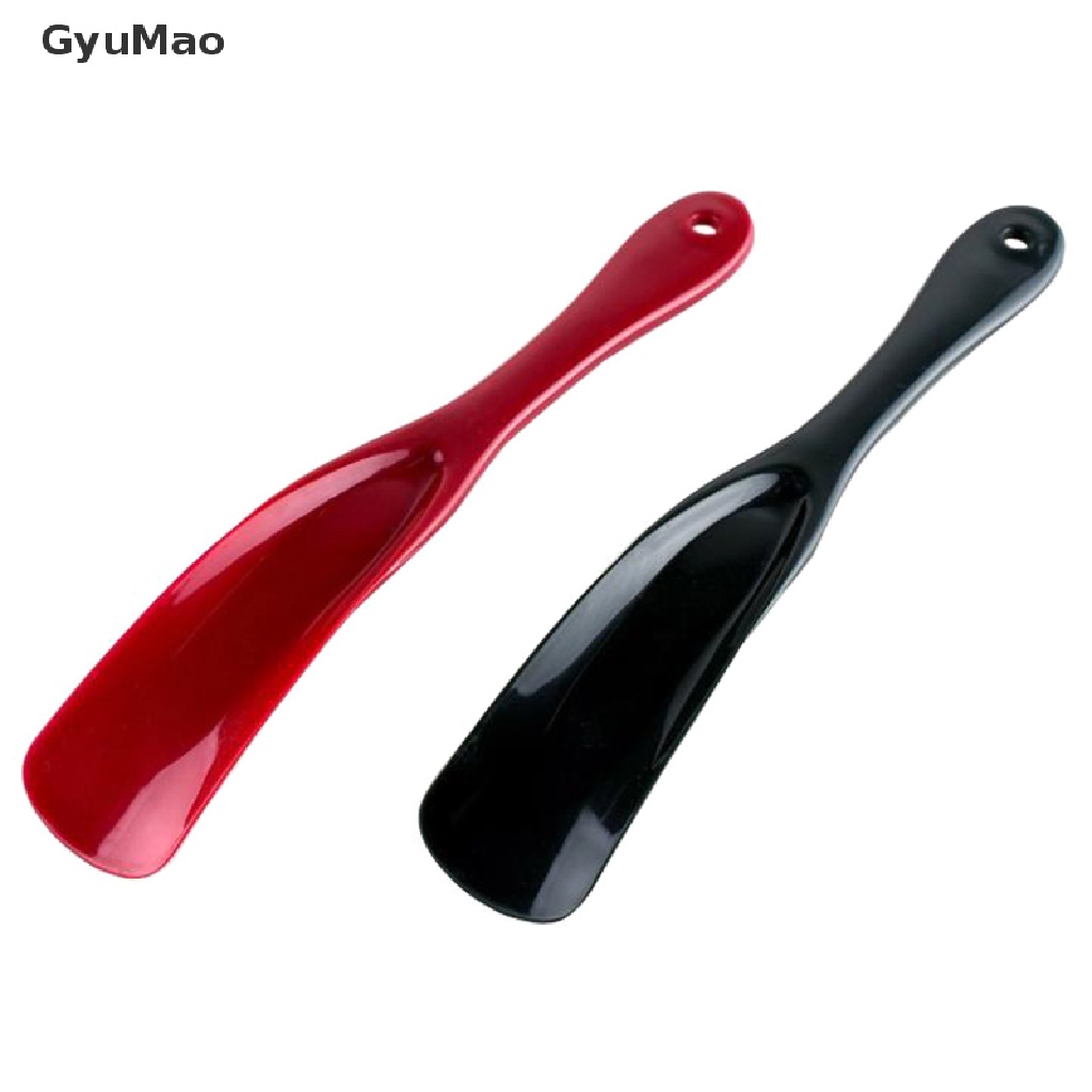 Dụng cụ hỗ trợ mang giày tiện lợi chất lượng cao