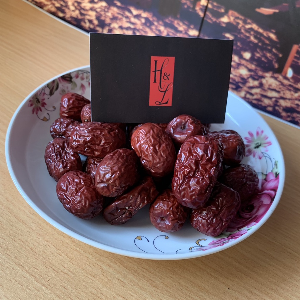 100g -Táo Đỏ Hàn Quốc (To, thơm , ngọt)