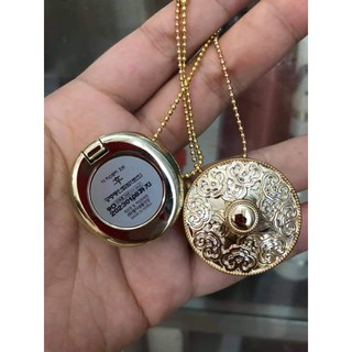 -móc trang trí túi