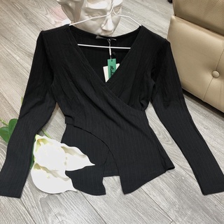 Áo lẻ size sale
