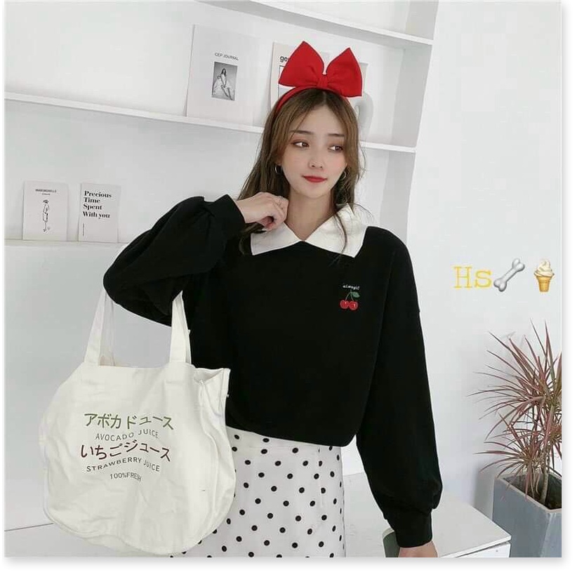 ÁO KHOÁC HOODIES NỮ SIÊU HXINH PHONG CÁCH MỚI NHÂT 2021 KME FASHION