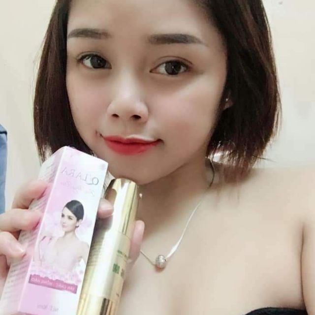 Combo sỉ Combo sỉ