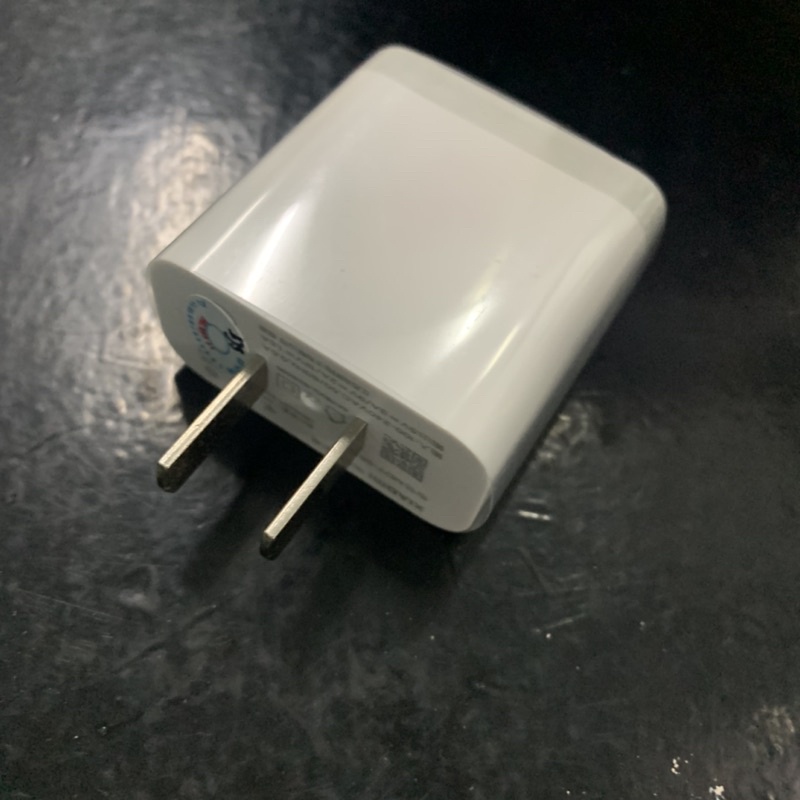 Bộ cáp sạc nhanh Type C Xiaomi K20 / Mi 9T / K30 / Note 9s / K40 / Poco X3 Mi Note 10lite Note 10 Note 10s Note 8pro