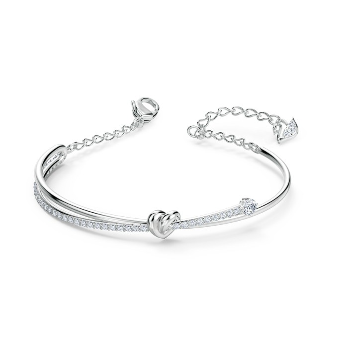 Vòng Tay Nữ Phong Cách LIFELONG HRT 2023 5517944