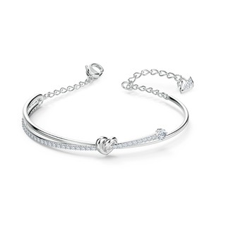 Vòng Tay Nữ Phong Cách LIFELONG HRT 2023 5517944