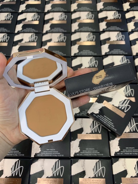 Khối Fenty Beauty 😍 | BigBuy360 - bigbuy360.vn