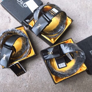 [SALE] Túi đựng Thắt lưng nam TM06160