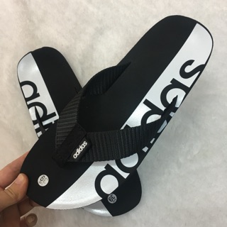 Dép kẹp quai dù