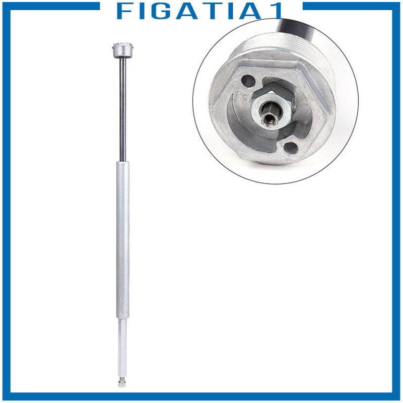 Ống Bơm Dầu Phuộc Giảm Xóc 26 / 27.5 / 29inch figatia1