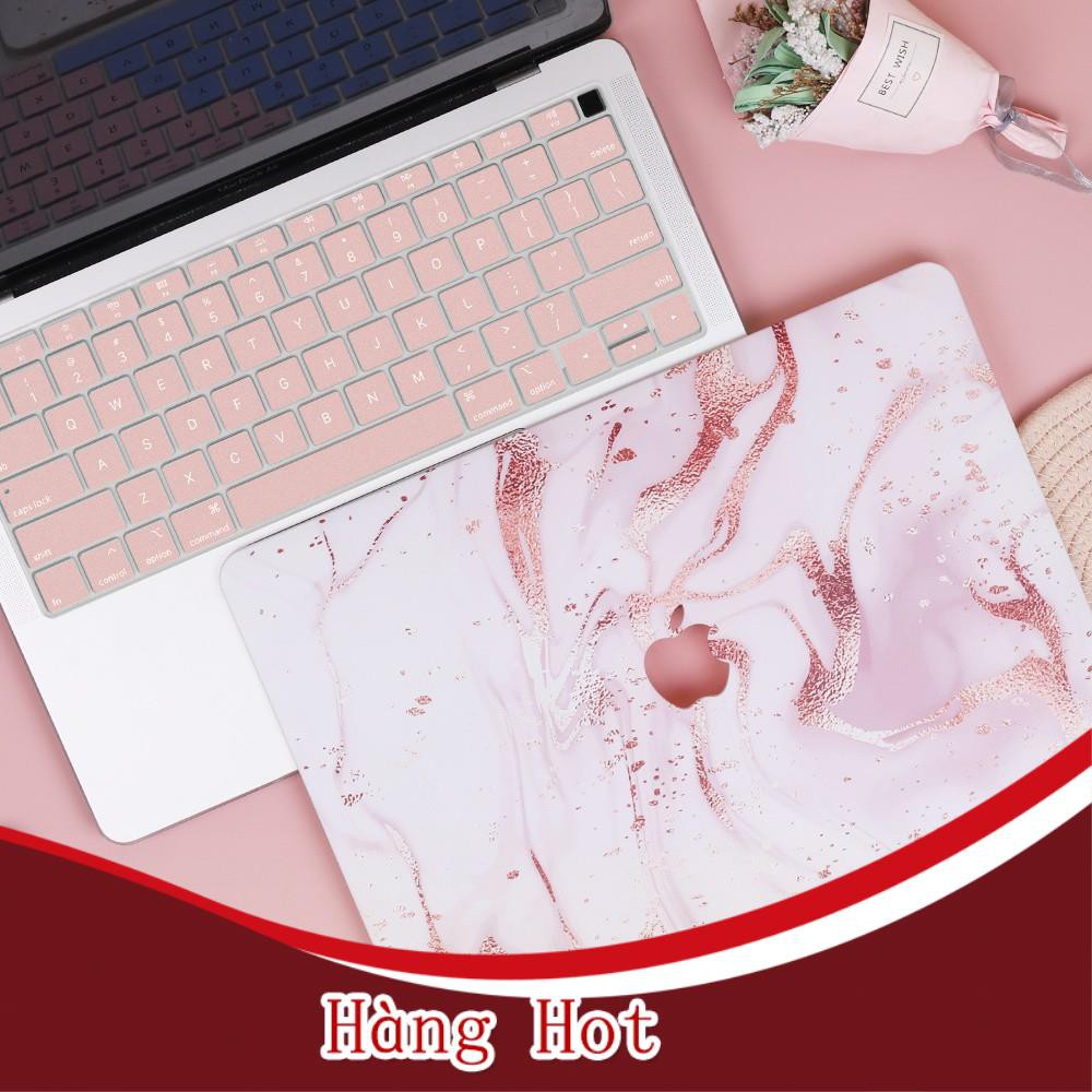 Vỏ Bảo Vệ Bàn Phím Cho Apple Macbook case Air 12 Inch A1534 11 A1465 A1370 Air 13 A1466 A1369 Pro 13 M1 A23