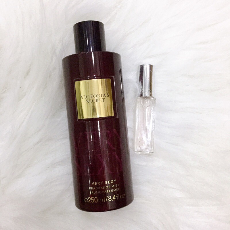 [Tester 33ml- Chọn mùi] Bộ sưu tập Sản phẩm Xịt thơm toàn thân lưu hương nước hoa Bath and Body Works 33ml | BigBuy360 - bigbuy360.vn