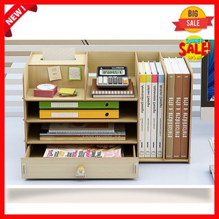 KỆ SÁCH ĐỂ BÀN B06