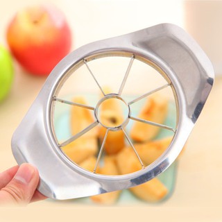 Dụng cụ cắt trái cây.