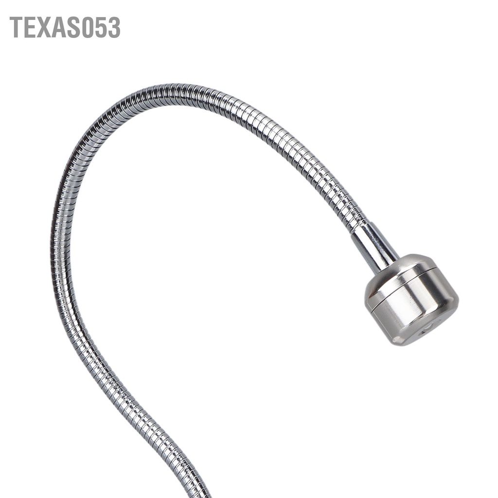 [Hàng HOT] Đèn LED UV khô sơn móng để bàn chuyên nghiệp làm móng khô nhanh đóng rắn móng tay 3W【Texas053】