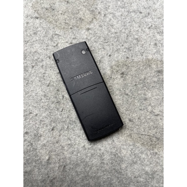 Điện thoại Samsung sgh-C170 siêu mỏng .