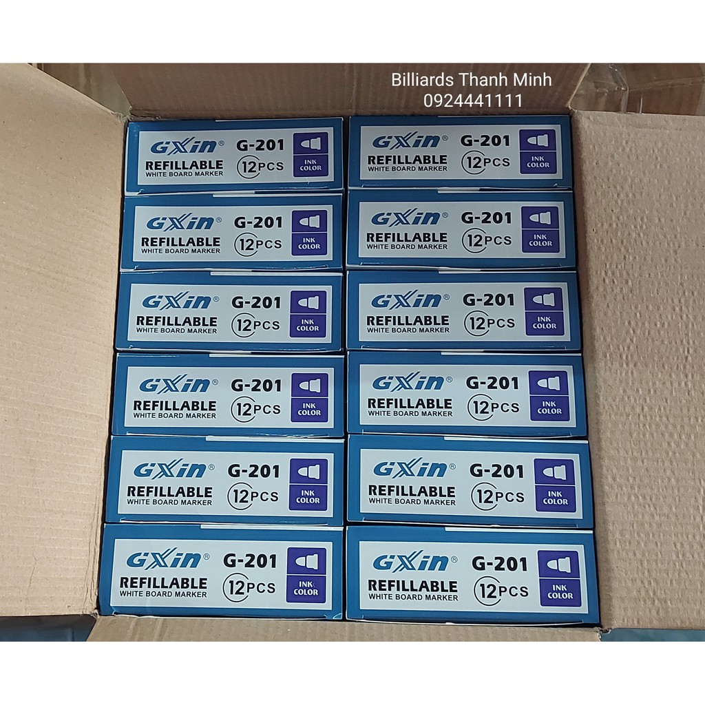 Viết Lông Bảng loại tốt dành cho CLB .