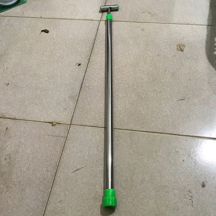 cây xịt tưới cây phun sương. cần xịt tưới cây phun sương phun tia inox