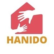 HANIDO.STORE