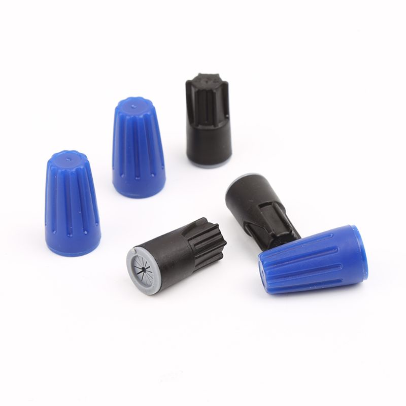 Bộ 20 Đầu Nối Dây Điện Chống Thấm Nước