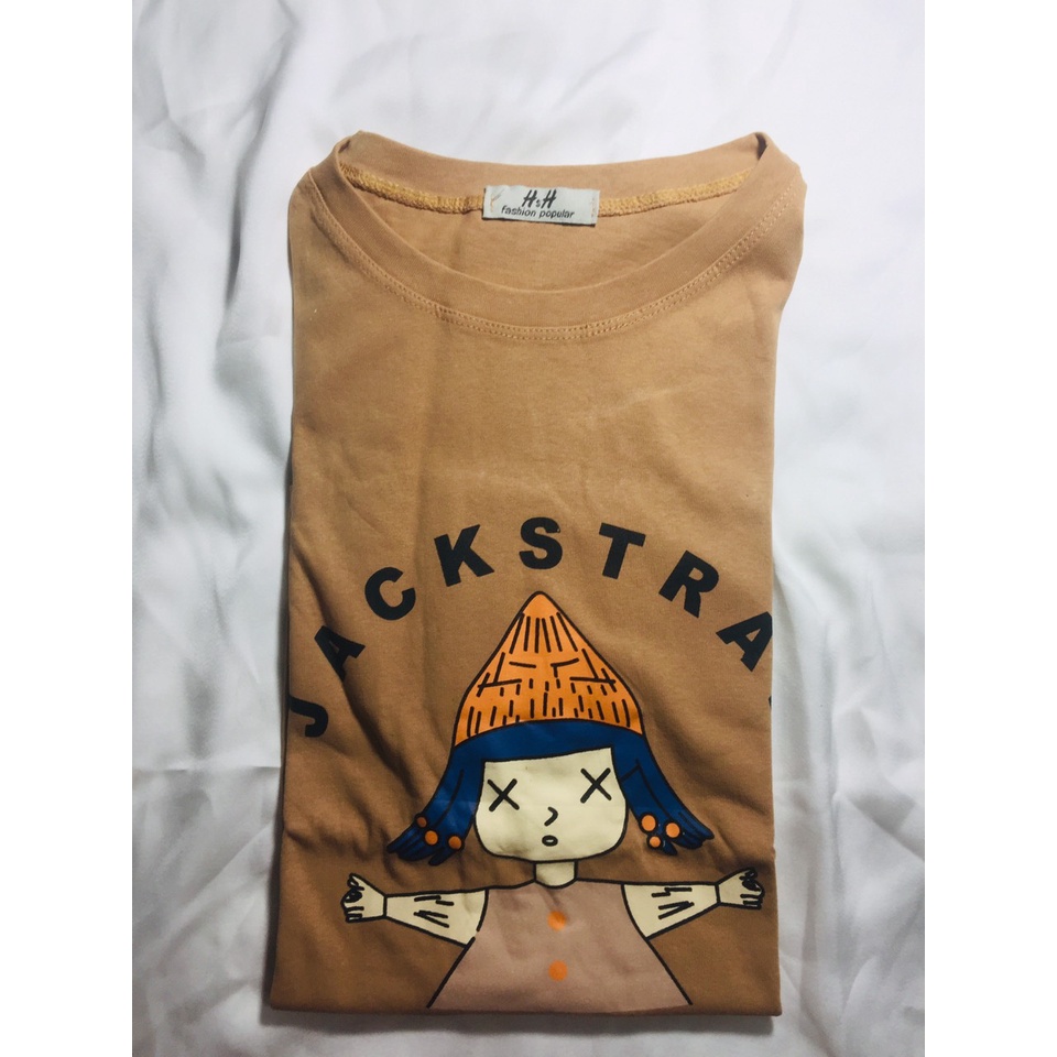 áo thun nam nữ, áo phông unisex from rộng chất cottong mát mịn thấm hút mồ hôi cao