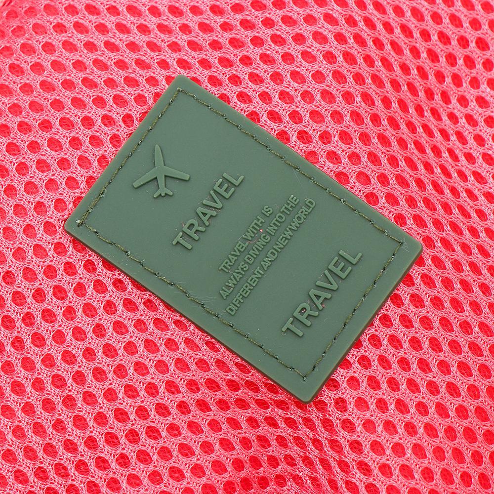 Hộp Đựng Tai Nghe / Cáp Sạc Thiết Kế Nhỏ Gọn Tiện Dụng