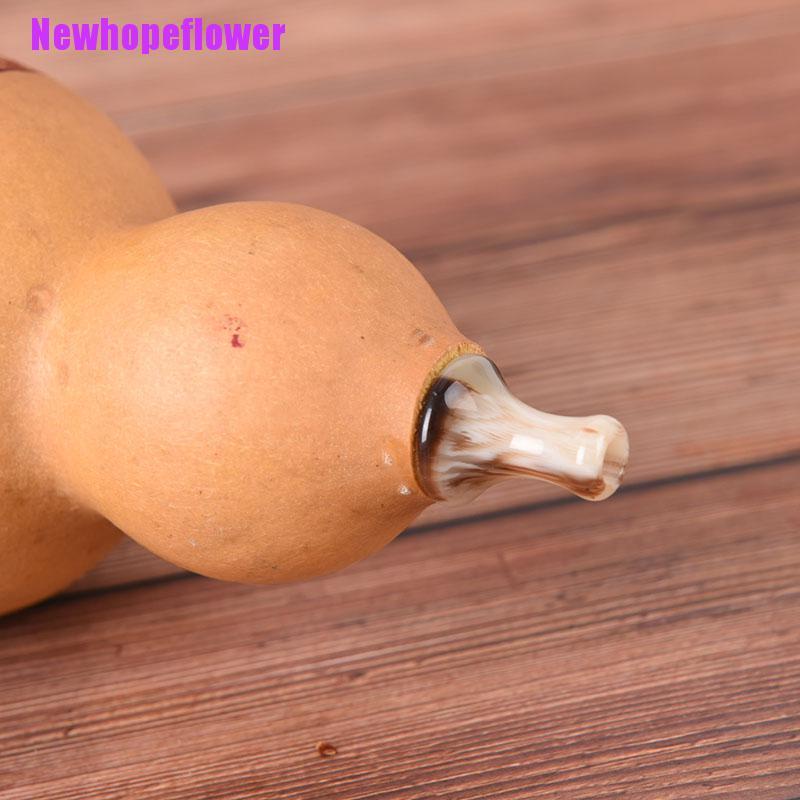 Sáo Hulusi Trung Hoa Chuyên Nghiệp Dành Cho Mẹ Bầu