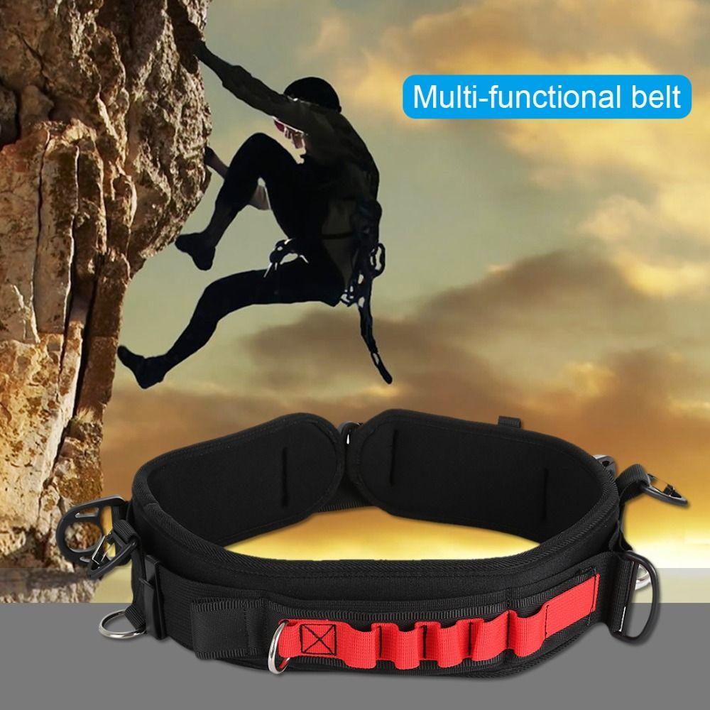 JONYE Dây Đeo Máy Ảnh Khi Đi Leo Núi