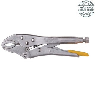 [STANLEY] Kìm chết 7"/175mm Stanley 84-368