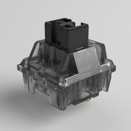 Bộ Switch Chính Hãng AKKO Bàn Phím Cơ 45 Cái/Bộ | EZ.Market