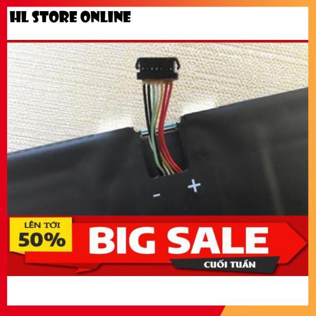 🎁 IN LENOVO L12M4P21 L13S4P21 YOGA 2 PRO 54Wh Zin | BigBuy360 - bigbuy360.vn