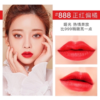 Son dior unbox ( ko vỏ giấy )