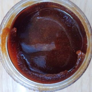 [Date mới nhất] RỬA MẶT HOA HỒNG KAROSE SCRUB