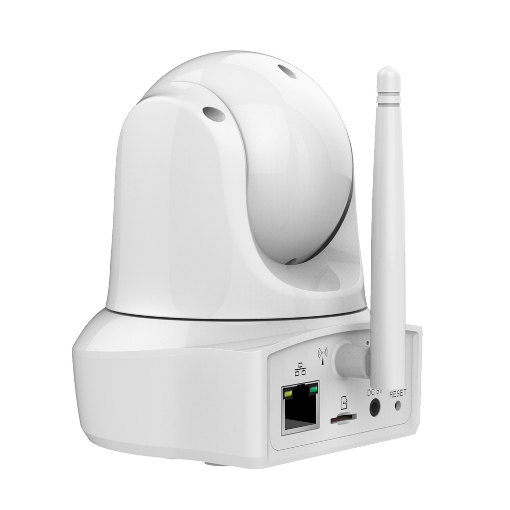 Camera giám giát IP C29S 1080p - Vstarcam