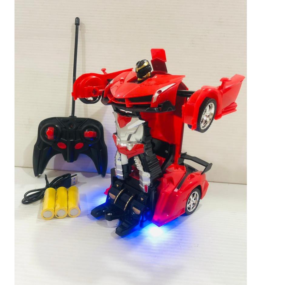 Sản phẩm hàng đầu... Đồ Chơi Xe Hơi lamborghini Điều Khiển Từ Xa Sạc Được Hình Siêu Anh Hùng