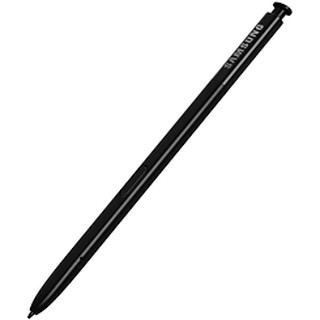 Bút SPEN  Galaxy  NOTE 8 new 100%