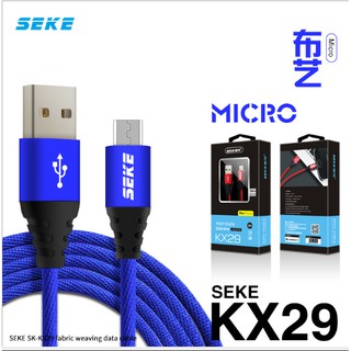 Dây cáp sạc type - c , android , ios