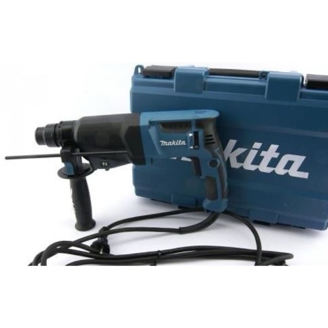 Máy khoan động lực Makita HR2300