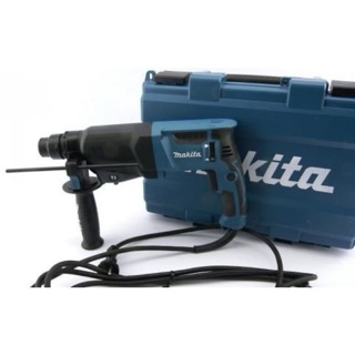 Máy khoan động lực Makita HR2300