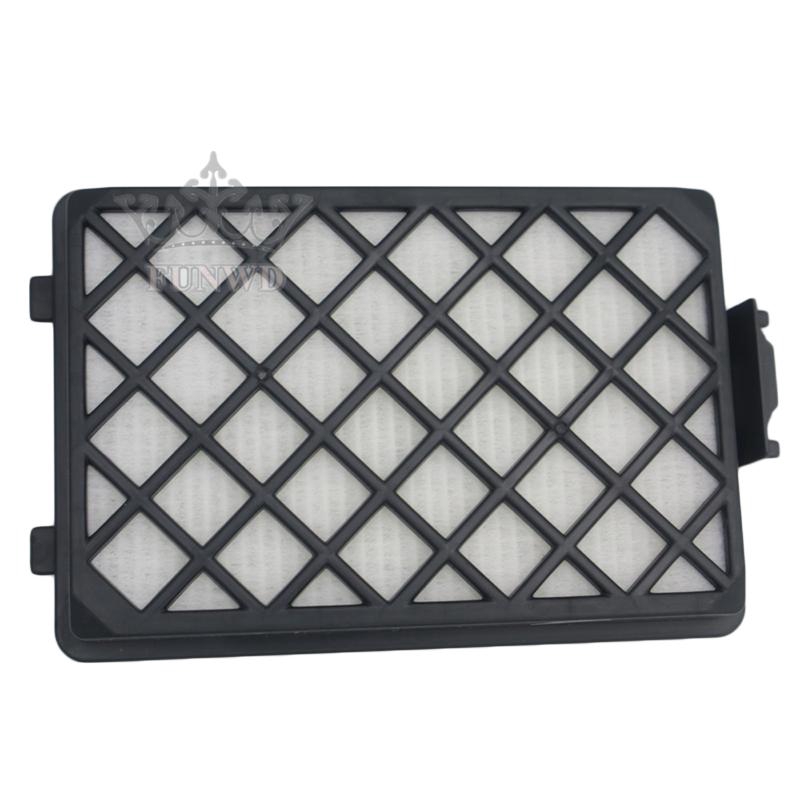 Bộ Lọc Cho Máy Hút Bụi Samsung S885B Sc885F Vcc88P0H1B Sc88E0B Sc97-01670B